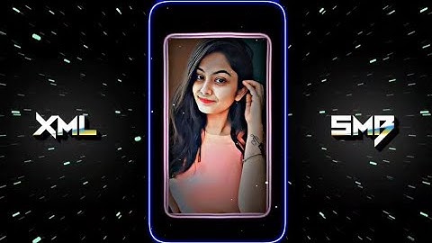 ISHARE TERE 👀🌺 || NEW TREND 🪬✨️ || NEW XML FILE 🦭🎵 || PRESET BY @suraboddineditz