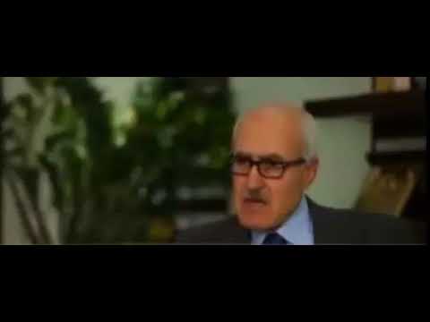 بعض من تاريخ بنو س ليم او بني سليم التي تعود اصول قبيلة اولادسليمان لها