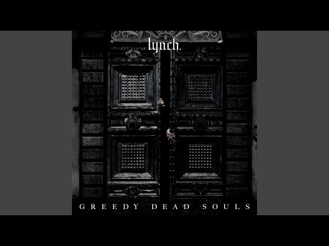 PULSE_NEW!Lynch.