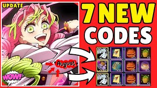 AUGUST⚡CODES⚠️MANGA CLASH WARRIOR ARENA REDEEM CODES AUGUST 2025 - MANGA CLASH ARENA GIFT CODES screenshot 5