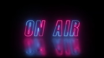 Template Video Background, Light Effect, Kinemaster Template Black Screen Status Video Effects