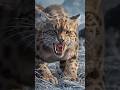 The past 2 of The Untold Story of Prehistoric Humanity #prehistorichumans #shorts #viral #viwes
