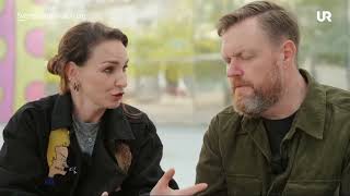 Svt2 Continuity 21425