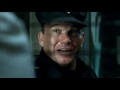 Funny conversation between bellick and tbag