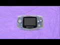 [Free] Internet Money Type Beat 2021 | The Kid Laroi Type Beat 2021 "NAH NAH"