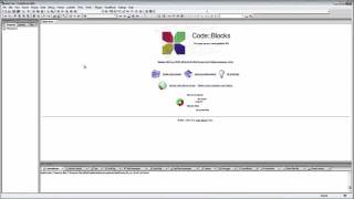 Famous How to install GCC 5 and CodeBlocks 16 on Windows Net Worth