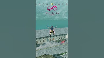 Alcatraz is back! #callofdutymobile #codm #codmobile