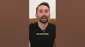 USE Google Street View!!