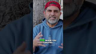 Do Megapixels Matter for Your Photos | Get the Truth Here #shorts