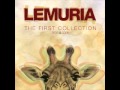 Lemuria - Bristles And Whiskers