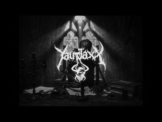 Watch Yautjaxx - Pacte (Lyrics Video) on YouTube Watch Yautjaxx - Pacte (Lyrics Video) on YouTube