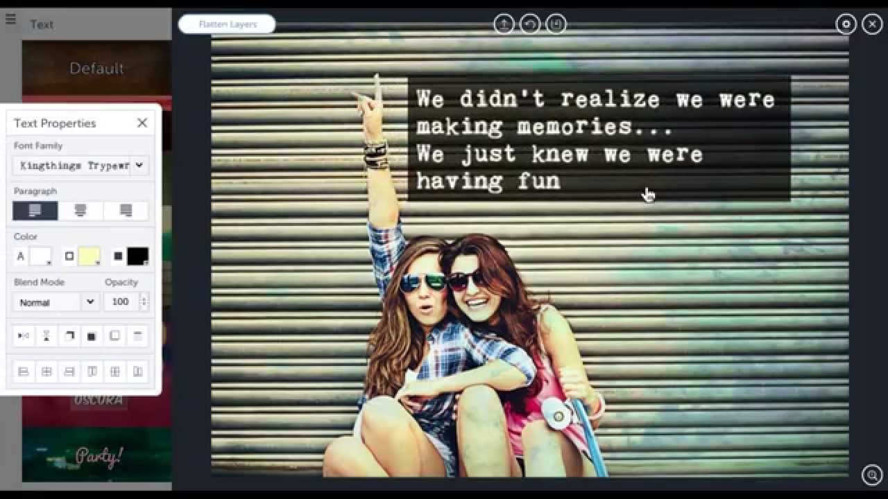 befunky photo editing apps befunky photo editing apps