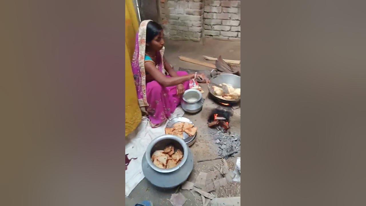 holi songs by ritesh rangawa daliye dihue na