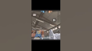 ONLY ONE TAP CHALLENGE 😱(#shots#shot)