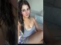 Meetii Kalher Hot Reels Video 🍑👙💋| Meeti Kalher Instagram Reels Video Meetii #hot #sexy #shorts