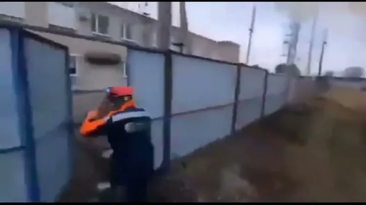 Common Ground: Arc Flash and Voting???