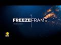 Images Drawing Attention From Around The World | Freeze Frame