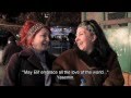 Yaşam Arsızı - Sidewalk Sisters (Full)