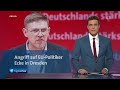 tagesschau 20:00 Uhr, 04.05.2024