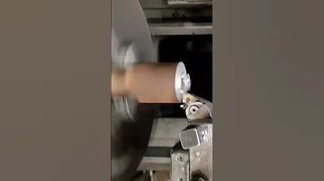 Turning His Face Turning The Workshop 