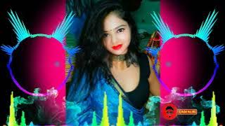 Aap_Ka_Aana_Dil_Dhadkana💞Dj_Remix_Song💞New_Dj_Remix_2021💘Dj_Rubel_No1_Mix