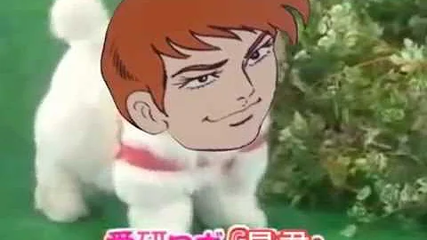 تحميل 星君 エエーイ Mp4 Mp3 تحميل 星君 エエーイ Mp4 Mp3