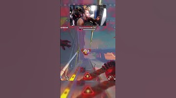 #apexclips #apex #apexlegends #apexlegendsclips #apexfunny #movement #viral