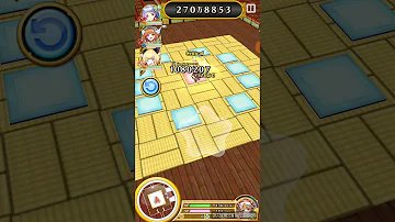 تحميل 白猫 シャオフー クリスマス تحميل 白猫 シャオフー クリスマス