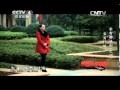 外国人在中国 《外国人在中国》 20140215 家有洋媳妇（之四）宝贝计划