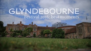 Festival 2016: best moments