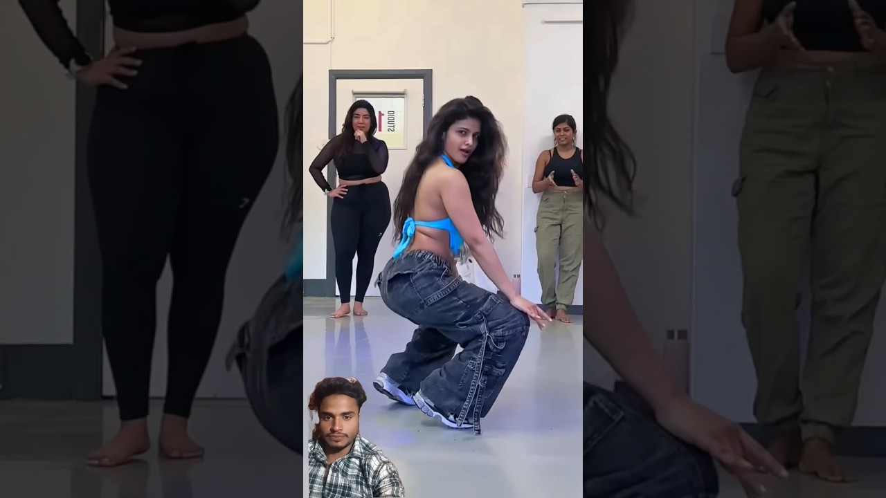 Supriya Chauhan ! choli ke piche remix dance viral video#viraldance #supriyachauhan #remixsong