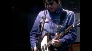 Oasis - Little By Little Live In Finsbury Park HD