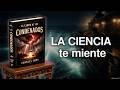 The Book of the Damned de Charles Fort | Audiolibro Completo en Español