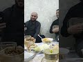 Jalilbek Masharipov Do'qima Lazgi Жалилбек Машарипов Докима Лазги #wedding #shortvideo #xorazm #rek