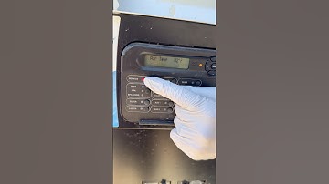 How to Manually Turn On Pool or Spa with Hayward Pro Logic Timeout Mode (Heater + Pump) Speed Run