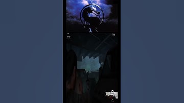 TLOU2 Blind Gameplay two birds with one stone #TheLastOfUs #NoReturn #TheLastOfUsPart2Remastered ￼