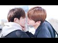 Jaeyong moments Jaehyun x Taeyong (Nct 127)