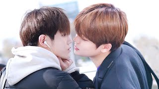 Jaeyong Moments Jaehyun X Taeyong Nct 127