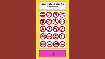 Tìm hình giống nhau #shorts  #dovui