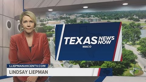 Proposition 3 changes bail bonds | Texas News Now