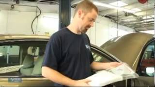 Honda Service Chamblee, GA | Ed Voyles Honda