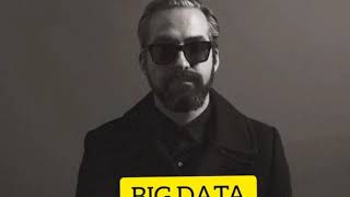 BIG DATA-CLEAN-SUB ESPAÑOM