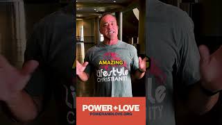 Power + Love Kalispell, Montana 2026 | Live Like Jesus @ToddWhiteLC