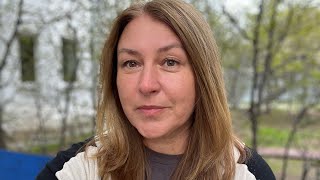 Нужно ли копить деньги на свои желания, или пусть проявляются сами