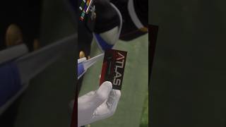 The Card and Transition are soo cool - Advanced Warfare #gaming #shorts