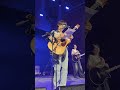 JUMF 2026 in KOREA - Special Clip