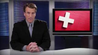 Government launches new health care information website