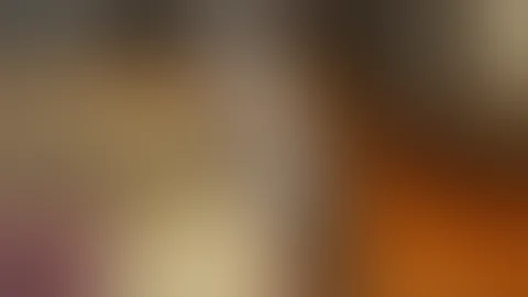 Giovanna SAK – Chapter 1 Devotee - suffers a hug accident at home.