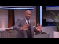 Motivation By Steve Harvey Rich People Don T Sleep 8 Hours A Day 