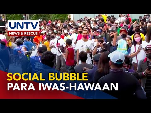 Video: Ang deadline para sa pagbabayad ng pinasimple na sistema ng pagbubuwis para sa I quarter ng 2022 para sa mga indibidwal na negosyante